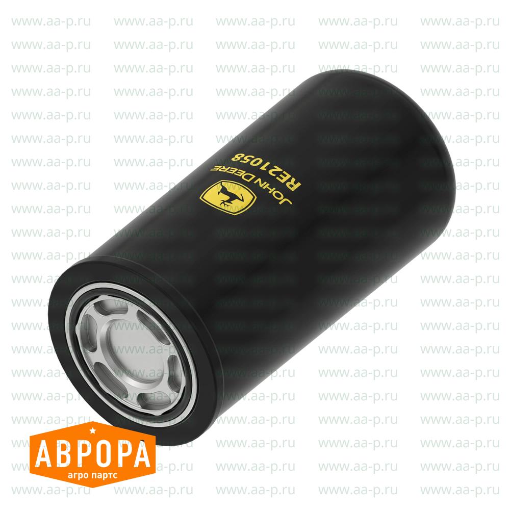 RE210582 ОПОРА